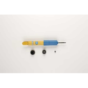 Амортизатор передний <b>BILSTEIN 24-187091 / BE5-E672</b>