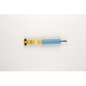 Амортизатор задний <b>BILSTEIN 24-147002 / BE5-E700</b>