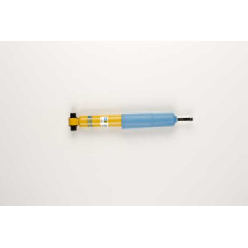 Амортизатор задний <b>BILSTEIN 24-147002 / BE5-E700</b>