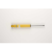 Амортизатор задний <b>BILSTEIN 24-158756 / BE5-F875</b>