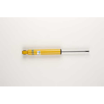 Амортизатор задний <b>BILSTEIN 24-158756 / BE5-F875</b>