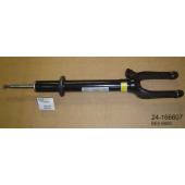 BILSTEIN 24166607 - стойка газомаслянная передняя B4