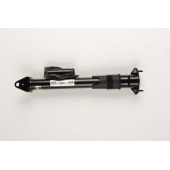 Амортизатор задний <b>BILSTEIN 24-166980 / BE5-G698</b>