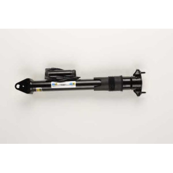 Амортизатор задний <b>BILSTEIN 24-166980 / BE5-G698</b>