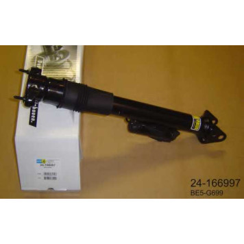 Амортизатор задний <b>BILSTEIN 24-166997 / BE5-G699</b>