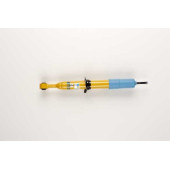 Амортизатор передний <b>BILSTEIN 24-173032 / BE5-H303</b>