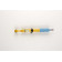Амортизатор передний <b>BILSTEIN 24-173032 / BE5-H303</b>