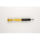 Амортизатор задний <b>BILSTEIN 24-173049 / BE5-H304</b>