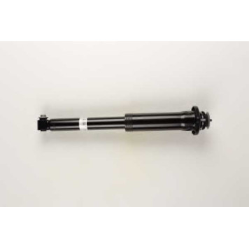 BILSTEIN 44191177 - амортизатор газомасляный задний B4 /BL5-A775/
