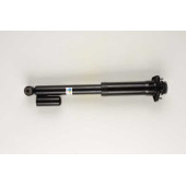 Амортизатор задний левый <b>BILSTEIN 44-139872 / BL5-D987</b>