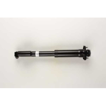 Амортизатор задний правый <b>BILSTEIN 44-139889 / BL5-D988</b>