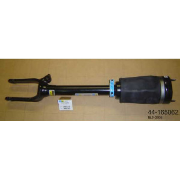 Опора пневматической рессоры BILSTEIN BL5-G506 / 44-165062