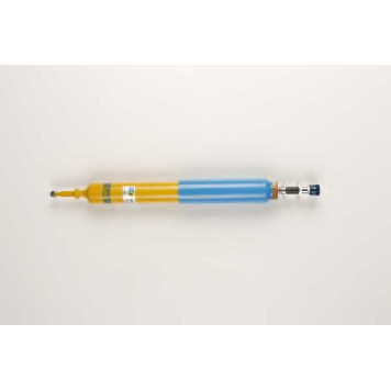 Амортизатор задний <b>BILSTEIN 26-181936 / BM5-H618</b>