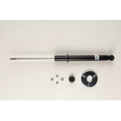 Амортизатор задний <b>BILSTEIN 19-019741 / BNE-1974</b>