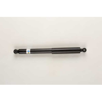 Амортизатор задний <b>BILSTEIN 19-020075 / BNE-2007</b>