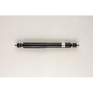 BILSTEIN 19020136 - амортизатор газомасляный передний B4 /BNE-2013/