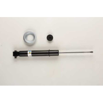 Амортизатор задний <b>BILSTEIN 19-028675 / BNE-2867</b>