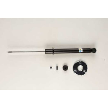 Амортизатор задний <b>BILSTEIN 19-029207 / BNE-2920</b>