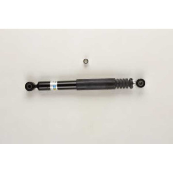 Амортизатор задний <b>BILSTEIN 19-061252 / BNE-6125</b>