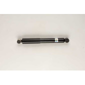 Амортизатор задний <b>BILSTEIN 19-065656 / BNE-6565</b>