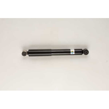 Амортизатор задний <b>BILSTEIN 19-065656 / BNE-6565</b>