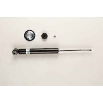 BILSTEIN 19067346 - амортизатор газомасляный задний B4 /BNE-6734/