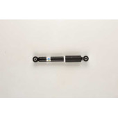 Амортизатор задний <b>BILSTEIN 19-067971 / BNE-6797</b>
