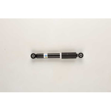 Амортизатор задний <b>BILSTEIN 19-067971 / BNE-6797</b>