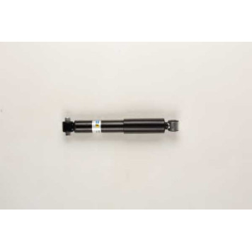 Амортизатор задний <b>BILSTEIN 19-068855 / BNE-6885</b>