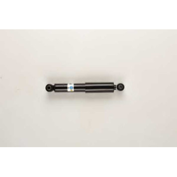 Амортизатор задний <b>BILSTEIN 19-068879 / BNE-6887</b>