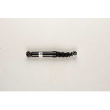 Амортизатор задний <b>BILSTEIN 19-100050 / BNE-A005</b>