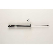 Амортизатор задний <b>BILSTEIN 19-103112 / BNE-A311</b>