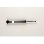Амортизатор задний <b>BILSTEIN 19-106649 / BNE-A664</b>