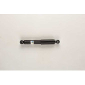 BILSTEIN 19108971 - амортизатор газомасляный задний B4 /BNE-A897/