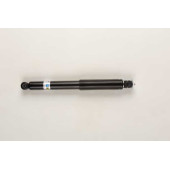 Амортизатор задний <b>BILSTEIN 19-108988 / BNE-A898</b>