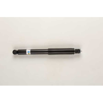 Амортизатор задний <b>BILSTEIN 19-108988 / BNE-A898</b>