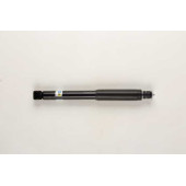 Амортизатор задний <b>BILSTEIN 19-108995 / BNE-A899</b>