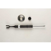 Амортизатор передний <b>BILSTEIN 19-109497 / BNE-A949</b>