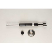 Амортизатор передний <b>BILSTEIN 19-109510 / BNE-A951</b>