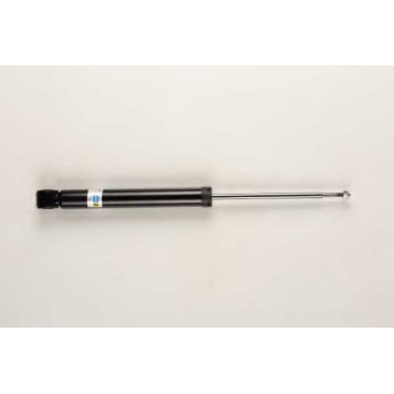 Амортизатор задний <b>BILSTEIN 19-109565 / BNE-A956</b>