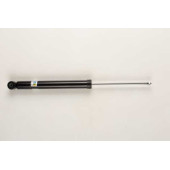 BILSTEIN 19109589 - амортизатор газомасляный задний B4 /BNE-A958/