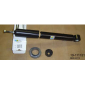 Амортизатор задний <b>BILSTEIN 19-111131 / BNE-B113</b>