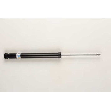 BILSTEIN 19112763 - амортизатор газомасляный задний B4 /BNE-B276/