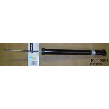 Амортизатор задний <b>BILSTEIN 19-112893 / BNE-B289</b>