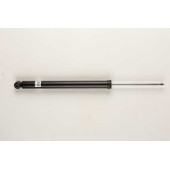 BILSTEIN 19119519 - амортизатор газомасляный задний B4 /BNE-B951/