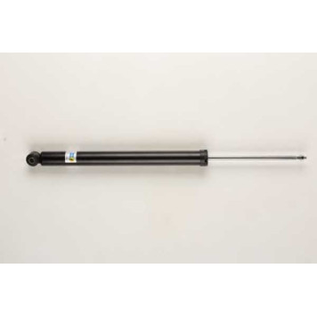 BILSTEIN 19119519 - амортизатор газомасляный задний B4 /BNE-B951/