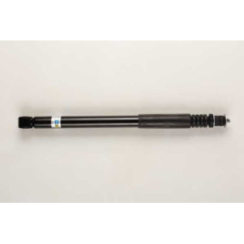 Амортизатор задний <b>BILSTEIN 19-122472 / BNE-C247</b>