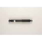 Амортизатор задний <b>BILSTEIN 19-122496 / BNE-C249</b>