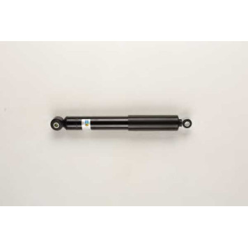 Амортизатор задний <b>BILSTEIN 19-122496 / BNE-C249</b>