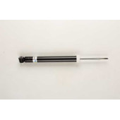 Амортизатор задний <b>BILSTEIN 19-123622 / BNE-C362</b>